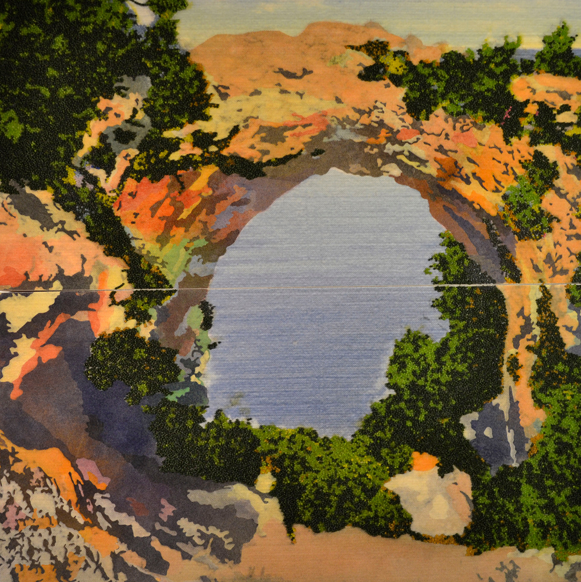 Art by Mary Jo Karimnia.jpg